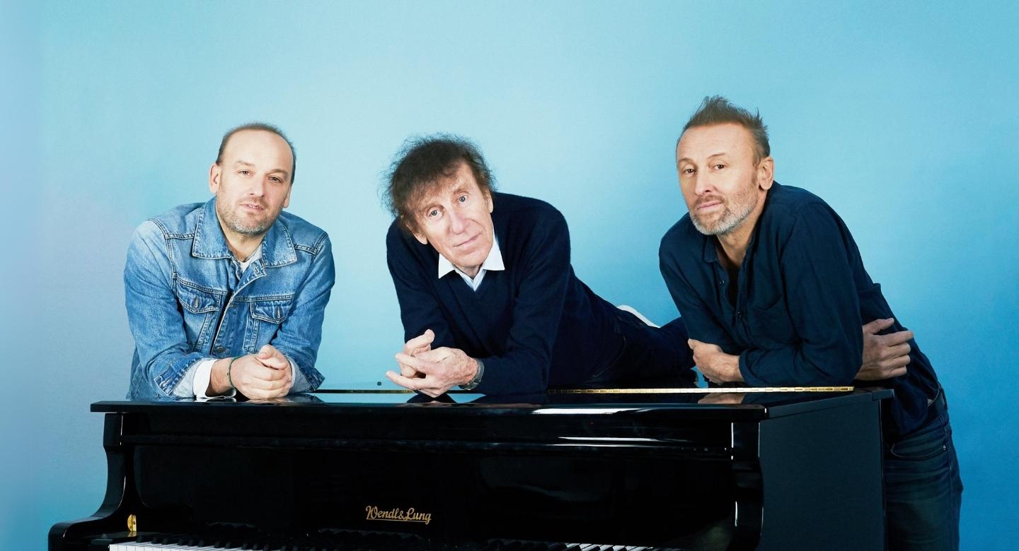 2024 04 1155 alain souchon amp fils