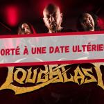 Reporte a une date ulterieure